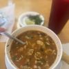 Vallarta Catering gift card