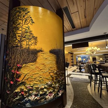 InterContinental New Orleans - Hotels Near Me - New Orleans, Louisiana InterContinental New Orleans - Hotels Near Me - New Orleans, Louisiana