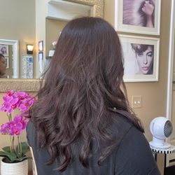 Jasmine Hair Salon