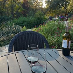 San Antonio Wine Tours - Simply the best overall all inclusive wine tour experience in the San Antonio area.
