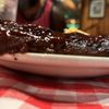 Caney Fork River Valley Grille gift card