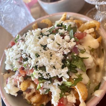 Tejas - CARNE ASADA FRIES - Mexican Near Me - Dallas, Texas Tejas - CARNE ASADA FRIES - Mexican Near Me - Dallas, Texas