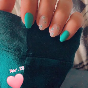 USA Nails - Nail Salons Near Me - Greenfield, Indiana USA Nails - Nail Salons Near Me - Greenfield, Indiana