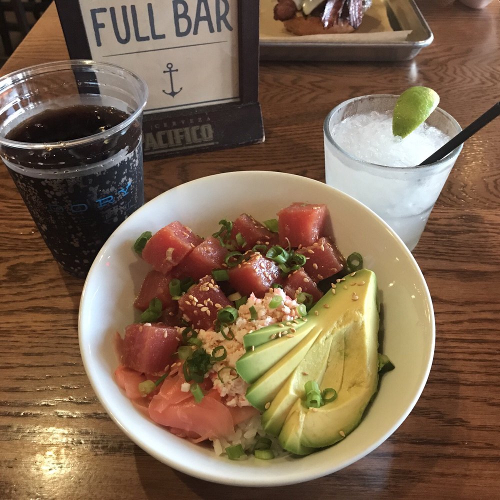 Dory Deli - Delis Near Me - Newport Beach, California Dory Deli - Delis Near Me - Newport Beach, California