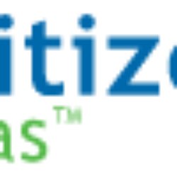 Citizens Gas & Coke Utility - Image Courtesy Citizens Gas Website