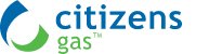 Citizens Gas & Coke Utility - social services organization in Indianapolis, IN