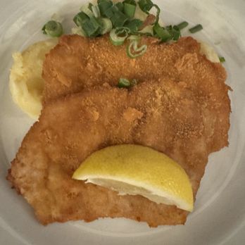 U Fleků - Brasseries Near Me - Prague, Puerto Rico