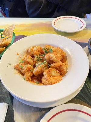 Cactus Charly by null