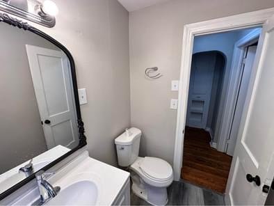 Slide of Alpha Craft Remodeling