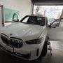 Photo of Auto Glass Diamond JG