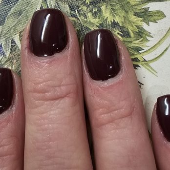 Resort Nail Spa - Nail Salons Near Me - Fort Worth, Texas Resort Nail Spa - Nail Salons Near Me - Fort Worth, Texas