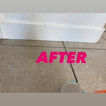Truly Cleaning Services - WALL BORDERLINE - Office Cleaning Near Me Truly Cleaning Services - WALL BORDERLINE - Office Cleaning Near Me