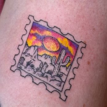 215 Ink - Tattoo Near Me - Chandler, Arizona 215 Ink - Tattoo Near Me - Chandler, Arizona