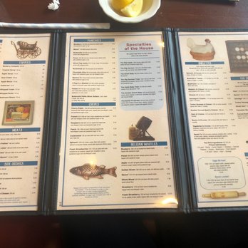 Original Pancake House - Menu - Breakfast & Brunch Near Me - Birmingham, Michigan Original Pancake House - Menu - Breakfast & Brunch Near Me - Birmingham, Michigan