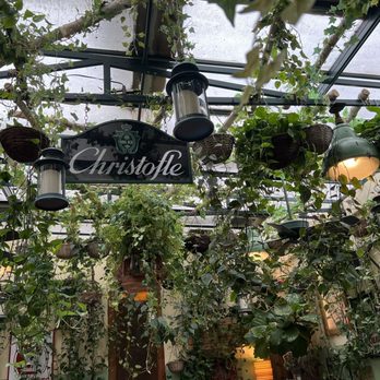 Juliette Restaurant - Greenhouse room - Bars Near Me - Brooklyn, New York Juliette Restaurant - Greenhouse room - Bars Near Me - Brooklyn, New York