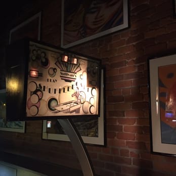 Sullivan's Bar - Shuffleboard - Sports Bars Near Me - Omaha, Nebraska Sullivan's Bar - Shuffleboard - Sports Bars Near Me - Omaha, Nebraska