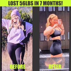 Colaw Fitness