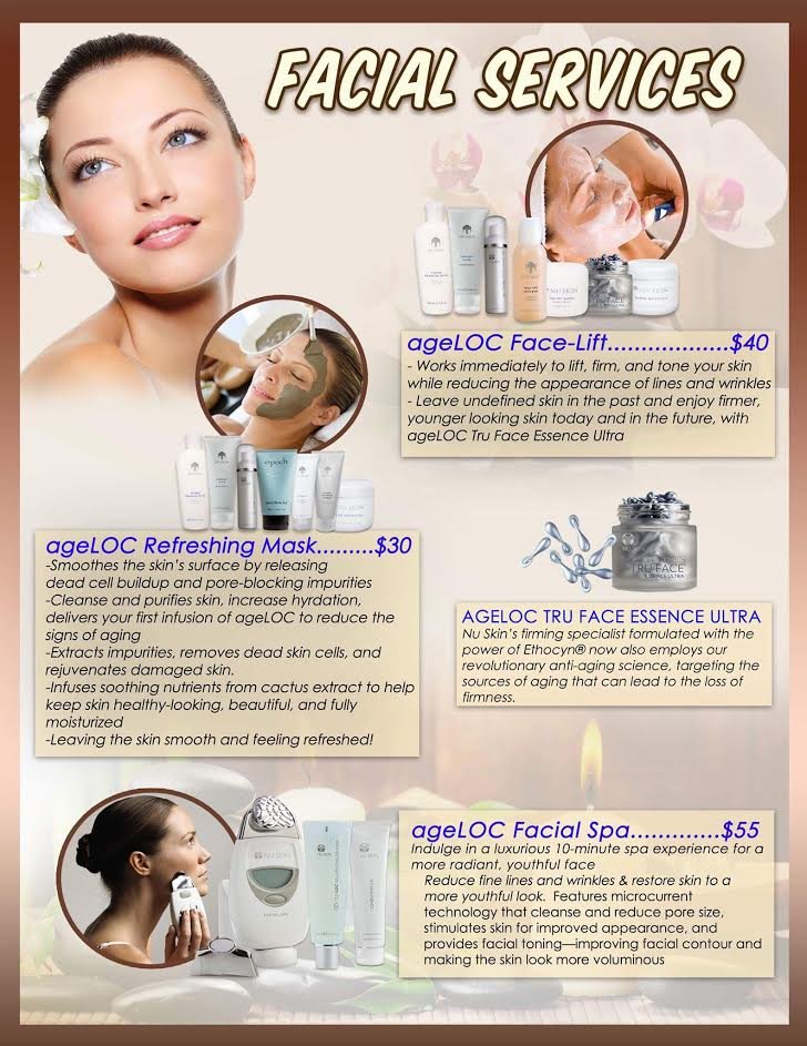 OP NAILS SPA Updated October 2024 130 Photos & 157 Reviews 58