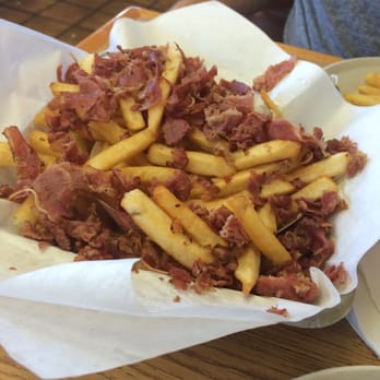 The Hat - Pastrami fries! - Sandwiches Near Me - Monterey Park, California The Hat - Pastrami fries! - Sandwiches Near Me - Monterey Park, California