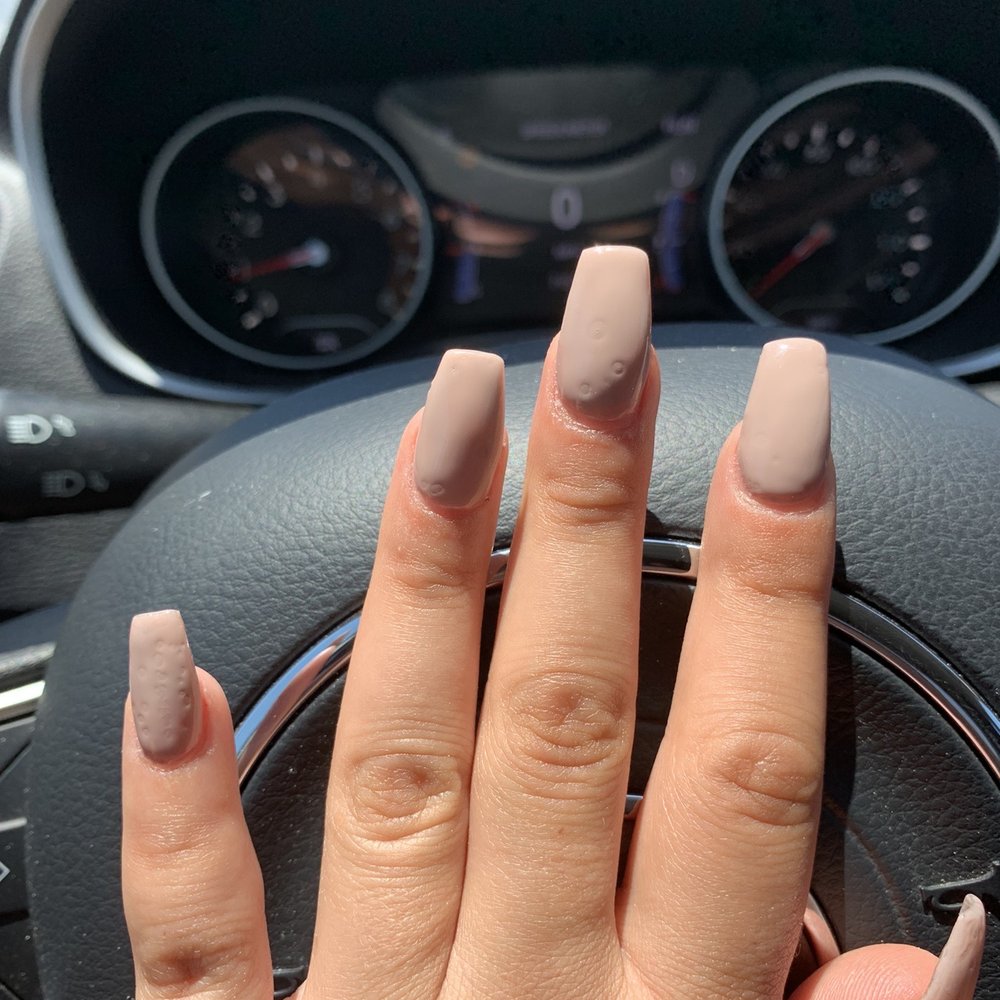Luster Nail & Spa - Nail Salons Near Me - Scottsdale, Arizona Luster Nail & Spa - Nail Salons Near Me - Scottsdale, Arizona