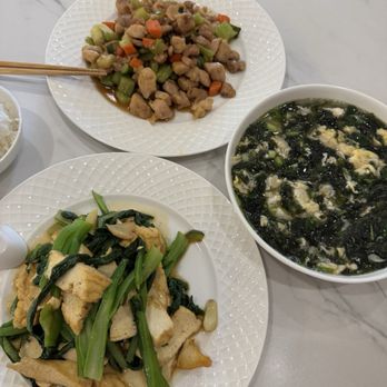 Cooings Doula Care - Tofu - Doulas Near Me - Irvine, California