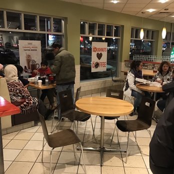 Krispy Kreme Doughnuts - Donuts Near Me - Mississauga, Ontario Krispy Kreme Doughnuts - Donuts Near Me - Mississauga, Ontario