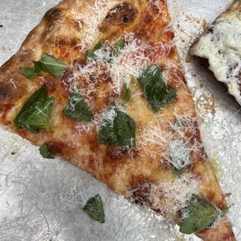 MAMA'S TOO! - House Pie - Pizza Near Me - New York, New York MAMA'S TOO! - House Pie - Pizza Near Me - New York, New York