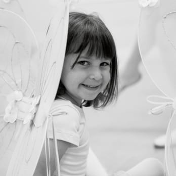 Ballet Des Enfants - Dance Studios Near Me - Larchmont, New York Ballet Des Enfants - Dance Studios Near Me - Larchmont, New York