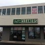 Photo of Spotless Cleaners