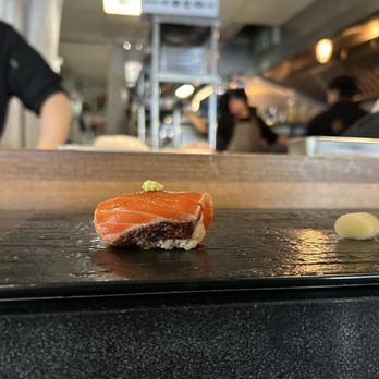 Sushi Hon - Japanese Near Me - San Francisco, California Sushi Hon - Japanese Near Me - San Francisco, California