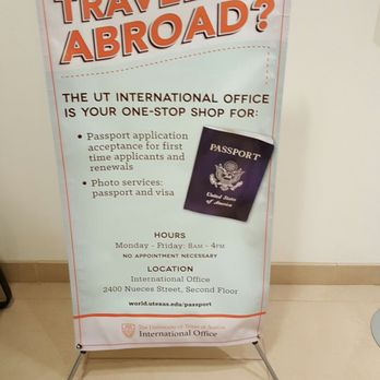 Texas Global Passport Services - The BEST passport office in Austin!!! - Passport & Visa Services Near Me - Austin, Texas Texas Global Passport Services - The BEST passport office in Austin!!! - Passport & Visa Services Near Me - Austin, Texas