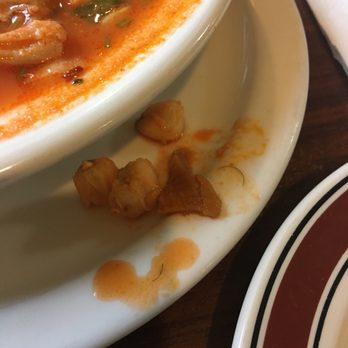Rosita's Place - Mexican Near Me - Phoenix, Arizona