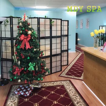 MDY SPA - Reflexology Near Me - Port Washington, New York MDY SPA - Reflexology Near Me - Port Washington, New York