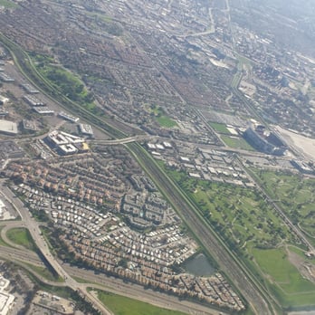 Levi's Stadium - Stadiums & Arenas Near Me - Santa Clara, California