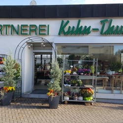 Kuhn-Thuma