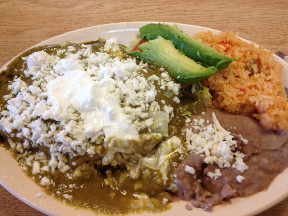 EL AMIGO MEAT MARKET Updated September 2024 14 Reviews 6726 W