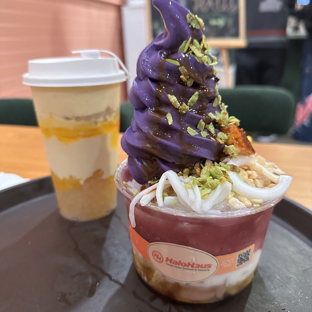 halo halo halo halo