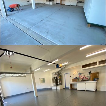 Decorative Concrete Concepts - Flooring Near Me Decorative Concrete Concepts - Flooring Near Me