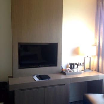 Villa des Ternes - Hotels Near Me - Paris, 75