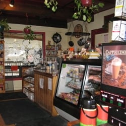 BV Deli