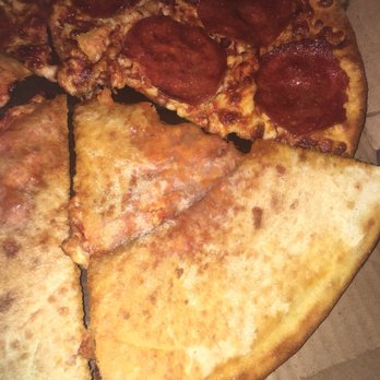 Domino's Pizza - Pizza Near Me - Brampton, Ontario