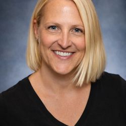 Veronica D Ray, DDS