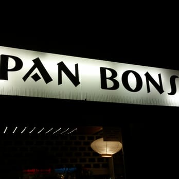Japan Bonsai Berlin - Nurseries & Gardening Near Me - Berlin, BE