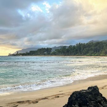 Maikaʻikena Tours - Tours Near Me Maikaʻikena Tours - Tours Near Me