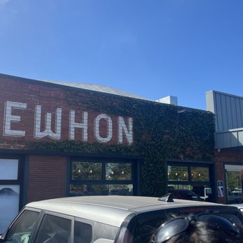 Erewhon - Organic Stores Near Me - Los Angeles, California Erewhon - Organic Stores Near Me - Los Angeles, California