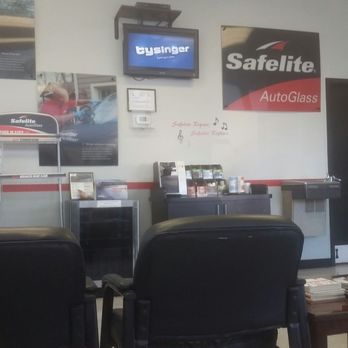 Safelite AutoGlass - Auto Glass Services Near Me - Hampton, Virginia Safelite AutoGlass - Auto Glass Services Near Me - Hampton, Virginia