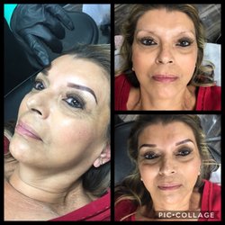 Arch Beauty Bar