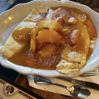 The Maple Counter Cafe - Breakfast & Brunch Near Me - Walla Walla, Washington The Maple Counter Cafe - Breakfast & Brunch Near Me - Walla Walla, Washington