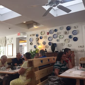Millies Restaurant - Breakfast & Brunch Near Me - Sarasota, Florida Millies Restaurant - Breakfast & Brunch Near Me - Sarasota, Florida