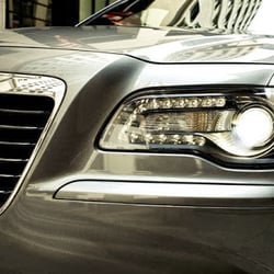 FOR MCI CAR SERVICE
Text or Call 816-659-3787